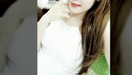 가평출장안마【Ø7Ø↔4110↔6674】콜걸예약100%【카톡SM788】 가평출장마사지'추천 가평출장안마'후기 가평출장마사지'만족 가평모텔출장안마'마사지