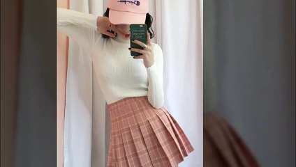 의령출장안마【Ø1Ø↔2997↔5327】미인100%【카톡MG1472】 의령출장마사지'추천 의령출장안마'후기 의령출장마사지'만족 의령모텔출장안마'마사지