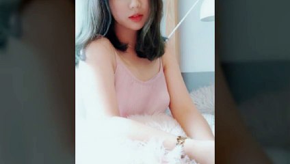 연천출장안마【Ø7Ø↔4110↔6674】콜걸예약100%【카톡SM788】 연천출장마사지'추천 연천출장안마'후기 연천출장마사지'만족 연천모텔출장안마'마사지