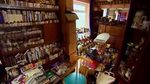 Obsessive Compulsive Cleaners S03E01