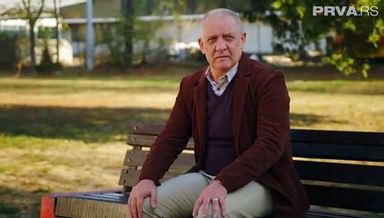 Pogresan Covek 73 Epizoda Domaca Serija