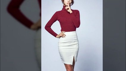 홍천출장안마【Ø7Ø↔4110↔6674】콜걸예약100%【카톡SM788】 홍천출장마사지'추천 홍천출장안마'후기 홍천출장마사지'만족 홍천모텔출장안마'마사지