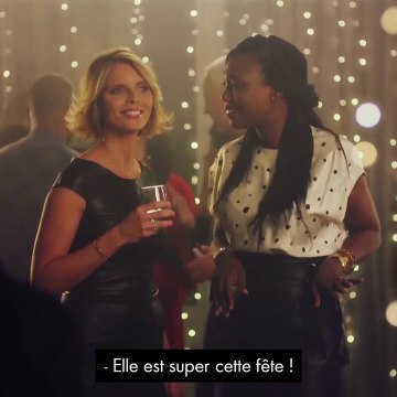 Alcool au volant : Moins d'un Français sur deux prévoit une solution pour le réveillon du Nouvel An