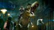 Iron Sky: The Coming Race - Official Trailer