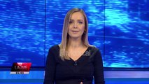 Edicioni i Lajmeve Tv Klan 29 Dhjetor 2018, ora 15:30