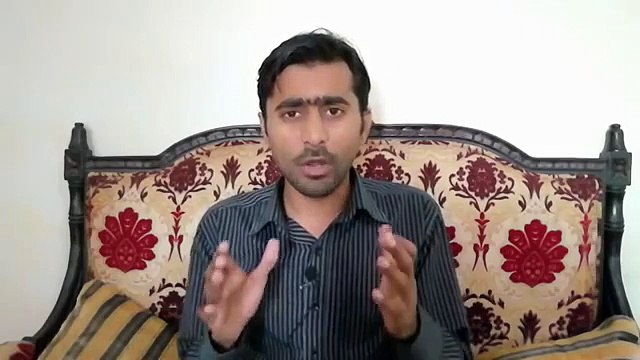 Ata ul Haq Qasmi would be shelved provided he submits Rs 270 million in the national exchequer.