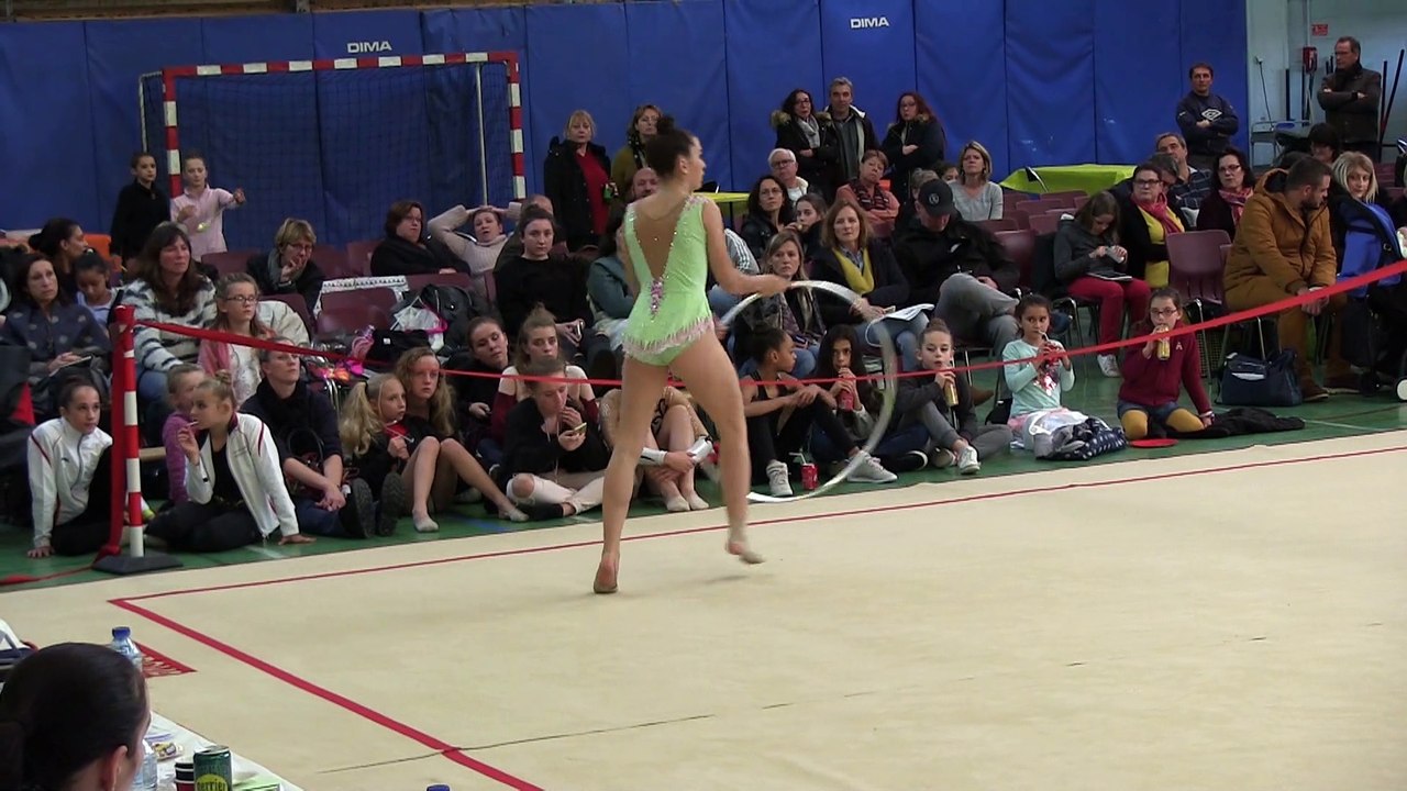 20181118-bonsecours-coquelin-alicia-cerceau