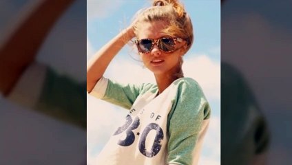 태안출장안마【Ø7Ø↔4110↔6674】콜걸예약100%【카톡SM788】 태안출장마사지'추천 태안출장안마'후기 태안출장마사지'만족 태안모텔출장안마'마사지