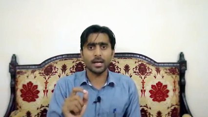 (JIT) apprised the Supreme Court of a significant development in its probe informing 33 more accounts surfaced, which were reportedly used in money laundering scam involving Asif Ali Zardari and others.