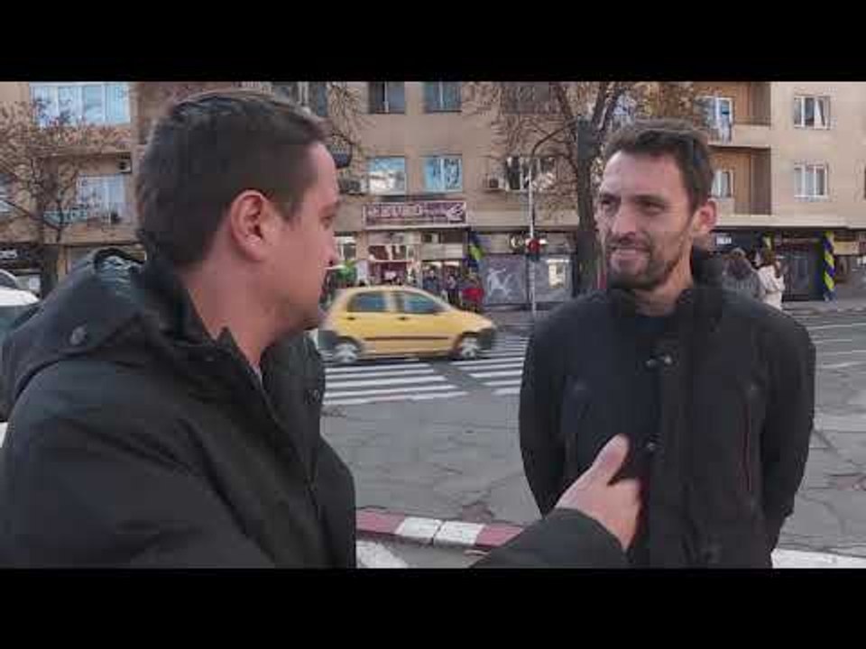 Rrogat e zv kryeministrave rriten,ndërsa të qytatarëve nuk lëvizin aspak