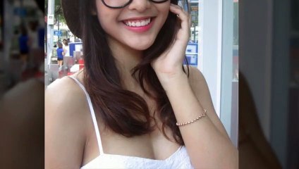 인천출장안마 Ø1Ø-2671-8135 신용100%【카톡MK447】 계룡출장안마 계룡출장마사지 계룡출장안마'만족ⓣ계룡모텔출장'만족도1위 계룡출장안마'콜걸ß계룡출장만남'후기