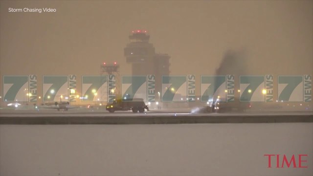 STUHIA E DEBORES PARALIZON SHBA-NE, VDESIN 4 PERSONA - News, Lajme - Kanali 7