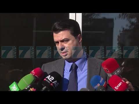 VELIAJ PADIT PER HERE TE DYTE BASHEN - News, Lajme - Kanali 7