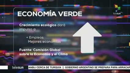 Impacto Económico: Macroeconomía de Rep. Dominicana en 2018