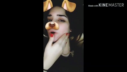 Los malestares de Kimberly Loaiza por su embarazo