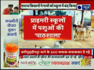 देखें देश और दुनिया की बड़ी खबरें | नहले पे दहला
