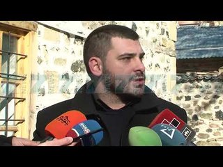 PUBLIKOHEN PER HERE TE PARE 6 KENGE TE TEFTA TASHKO KOÇOS - News, Lajme - Kanali 7