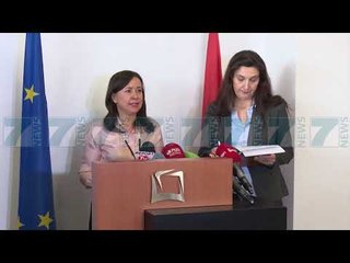 ONM, «VETINGU PO JEP REZULTATE» - News, Lajme - Kanali 7