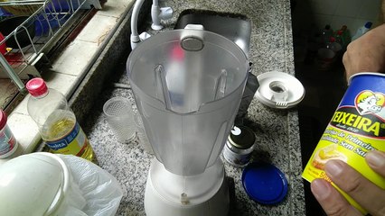 Bulletproof Coffee - O café à prova de balas