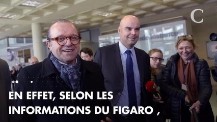 Johnny Hallyday : les producteurs refroidis par l'affaire de l'héritage