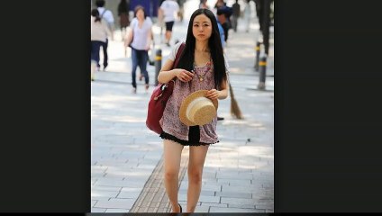 장수출장안마【Ø7Ø↔4063↔1071】섹시100%【카톡HKY73】 장수출장마사지'추천 장수출장안마'후기 장수출장마사지'만족 장수모텔출장안마'마사지