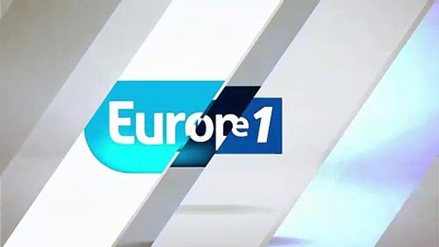 Gilets jaunes : Il ne faut pas croire que le mouvement est terminé !