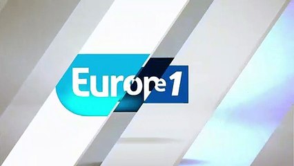 "Gilets jaunes" : "Il ne faut pas croire que le mouvement est terminé !"