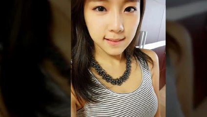 부안출장안마 Ø1Ø-2671-8135 신용100%【카톡MK447】 부안출장마사지'추천 부안출장안마'후기 부안출장마사지'만족 부안모텔출장안마'마사지