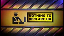 Nothing To Declare UK S03E11