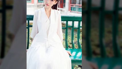 안산출장마사지【Ø1Ø↔2997↔5327】미인100%【카톡MG1472】 안산출장안마 안산출장마사지 안산출장안마'만족У안산모텔출장'만족도1위 안산출장안마'콜걸¼안산출장만남'후기