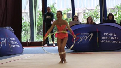 20181208-petit-couronne-grelaud-emma-cerceau