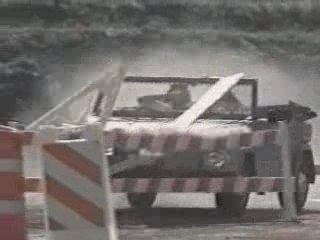 Overnight Delivery (Home Video Trailer)