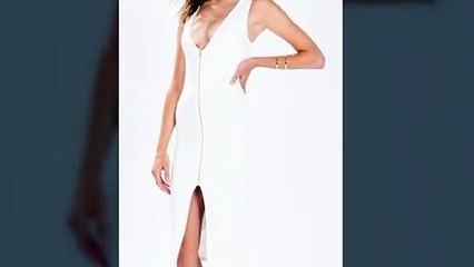 양평출장안마 Ø1Ø-2671-8135 신용100%【카톡MK447】 양평출장마사지'추천 양평출장안마'후기 양평출장마사지'만족 양평모텔출장안마'마사지