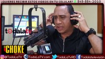 Chico Sandy comenta sobre suspensión de fausto mata-youtube-video