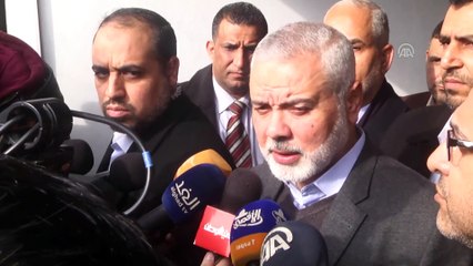 Heniyye, Hristiyanların Noel Bayramı'nı kutladı - GAZZE