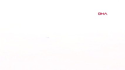 Menbiç'teki Hareketlilik, Yerini Sessizliğe Bıraktı