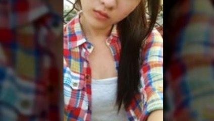 익산출장안마【Ø1Ø+6554+6674】만족도100%【카톡MT554】 익산출장마사지 익산출장마사지 익산출장안마'만족マ익산모텔출장'만족도1위 익산출장안마'콜걸ヰ익산출장만남'후기