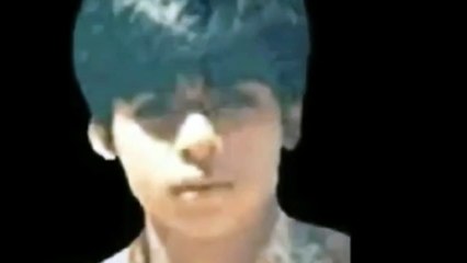 Shahrukh Khan Bollywood faces