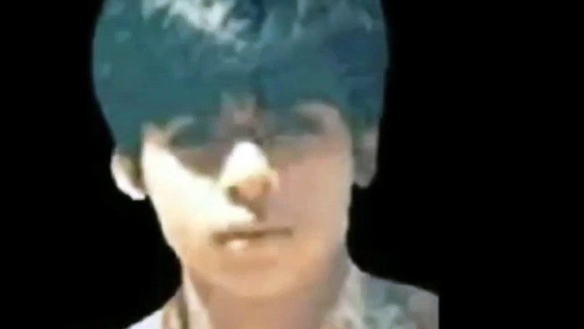 Shahrukh Khan Bollywood faces