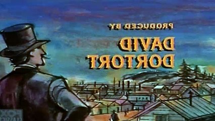 Bonanza S03E06 Broken Ballad