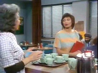 Mind Your Language Season 3/23
