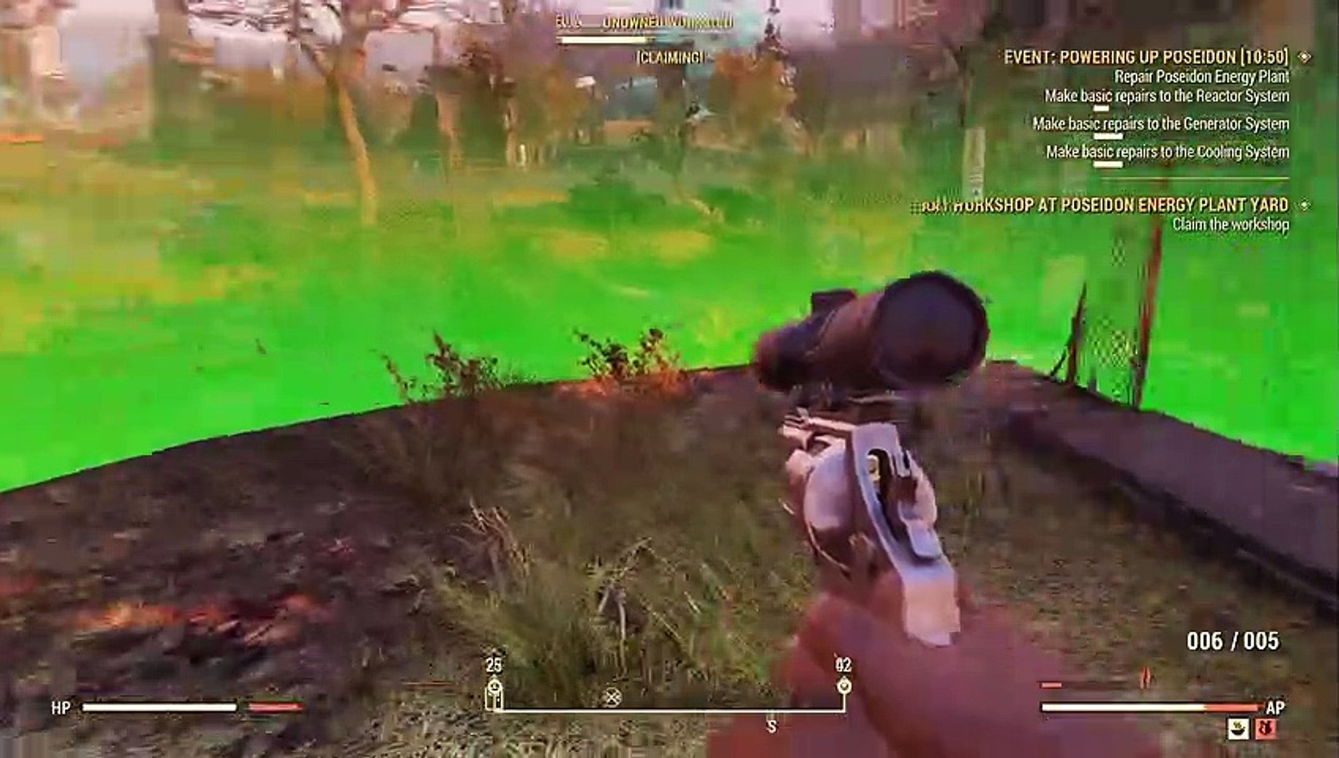 ⁣Fallout 76 Reviews - Fallout 76 Reviews Bias? (My personal Fallout 76 Review)