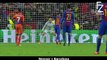 Penalty Misses By Famous Players ● HD