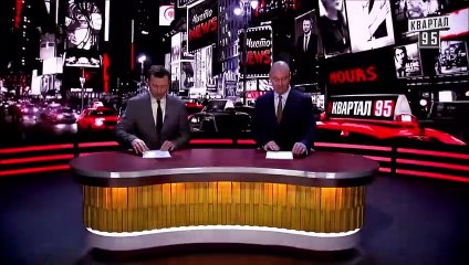 Пока армия защищает страну, Порошенко защищает смартфон - Уникальный чехол с Алиэкспресс