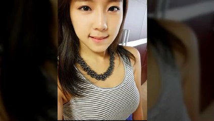 예천출장안마 Ø1Ø-2671-8135 신용100%【카톡MK447】 예천출장마사지'추천 예천출장안마'후기 예천출장마사지'만족 예천모텔출장안마'마사지