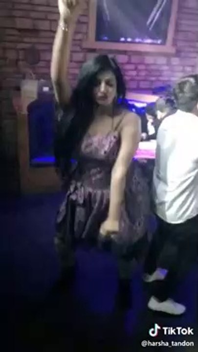 ohhh laa laa laa Papi Papi