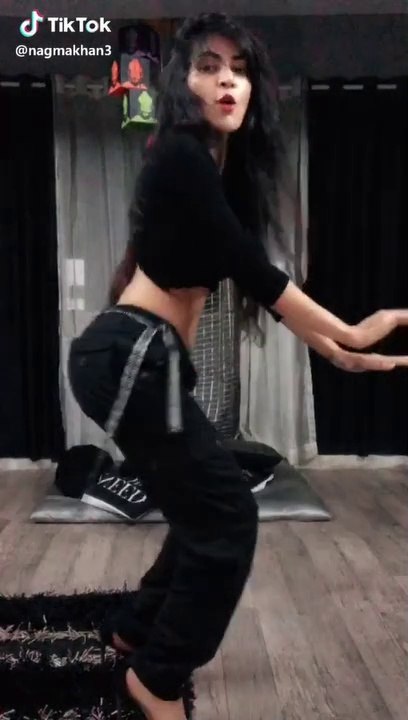 Papi Papii