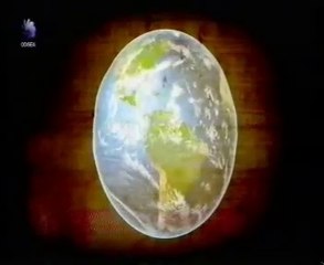 Mapas: Historia de la cartografia