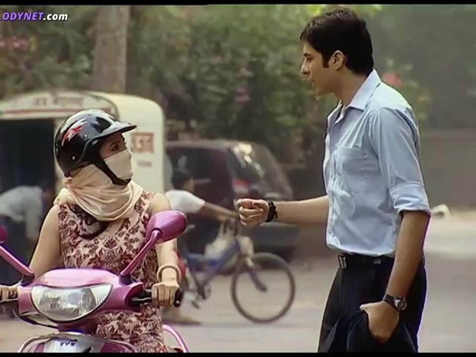 مسلسل أنهار الحلقة 59 مدبلجة