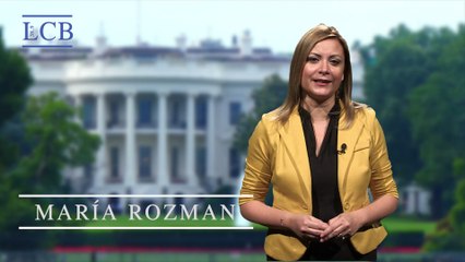 La visita sorpresa de Trump a Irak y "un tiro por la culata", por María Rozman